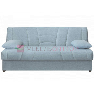 Mebel S Ucenkoj V Spb Divany