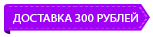 Доставка 300 рублей