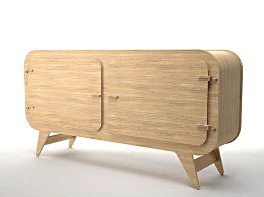 2sideboardply-9327.jpg