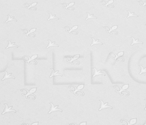 htmlimage (2).png htmlimage (2).png
