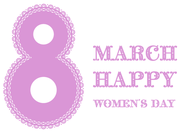 8_March_Womens_Day_PNG_Clipart_Picture.png