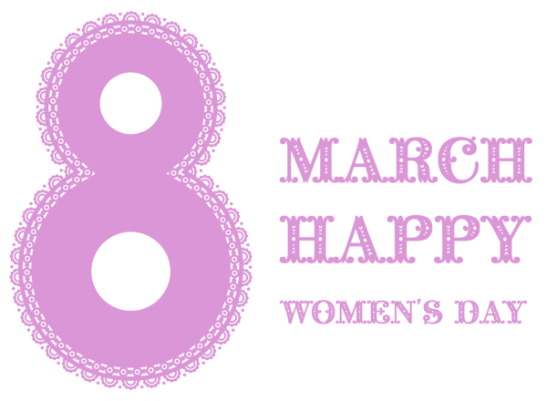 8_March_Womens_Day_PNG_Clipart_Picture.png 8_March_Womens_Day_PNG_Clipart_Picture.png