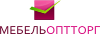 логотип Мебельоптторг