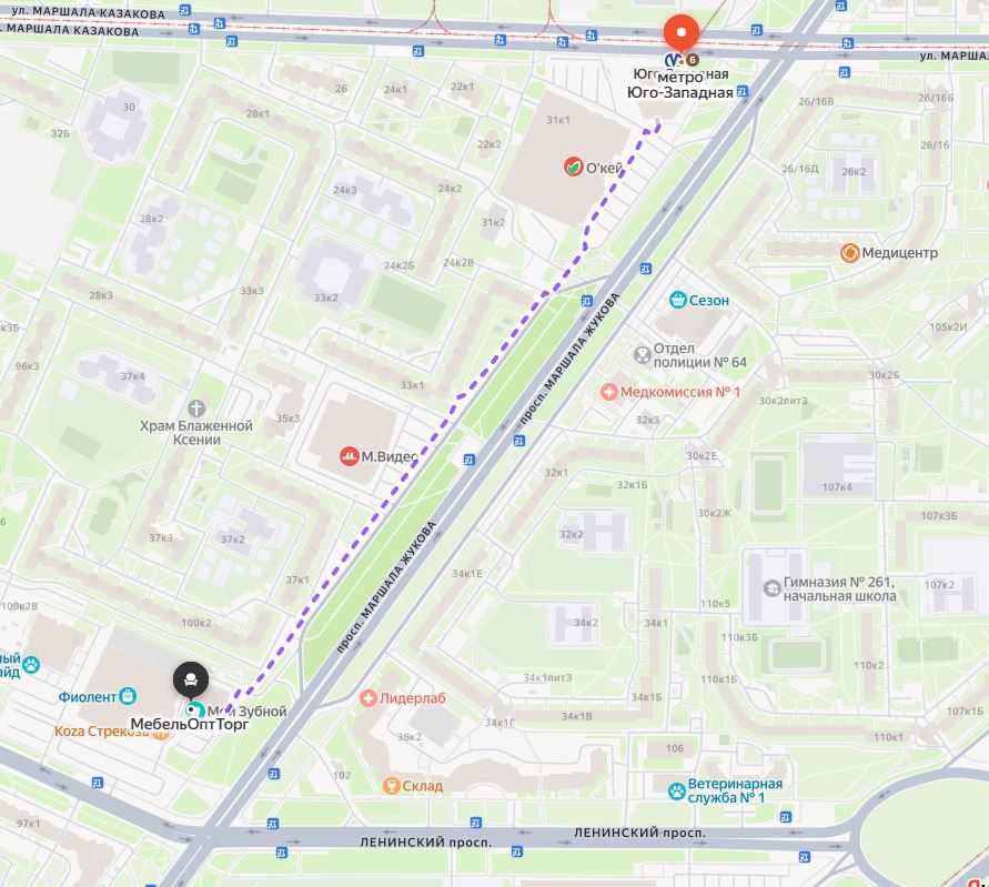 Схема Ленинский.JPG