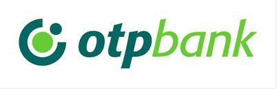 optbank