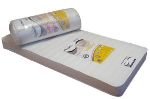 72_matras_v_rulone.jpg 72_matras_v_rulone.jpg