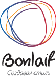 bonlaif(1).png