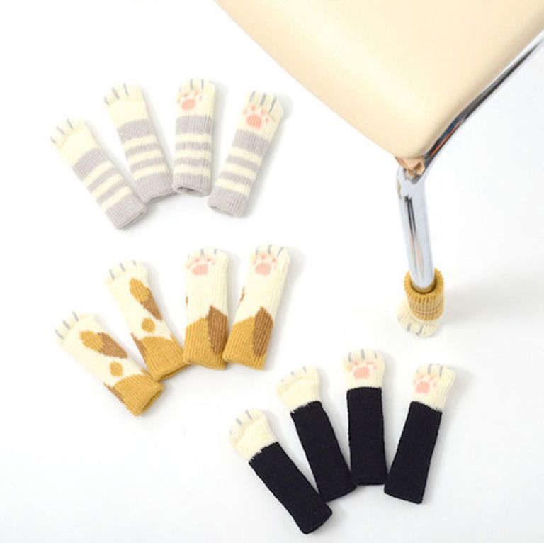 1435267254-syn-clg-1435097664-cat-furniture-nekoashi-chair-socks-japan-2.jpg 1435267254-syn-clg-1435097664-cat-furniture-nekoashi-chair-socks-japan-2.jpg