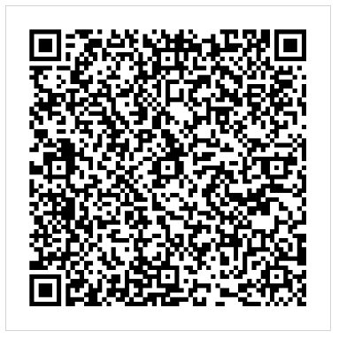QR код для оплаты.PNG