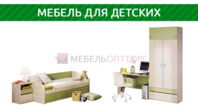 Мебель Из России Спб Интернет Магазин