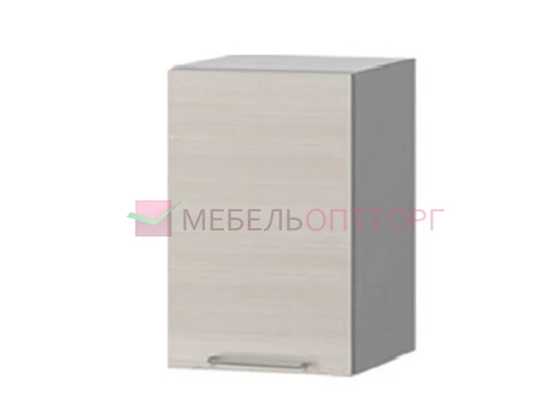 Шкаф СВ 4 Шкаф СВ 4