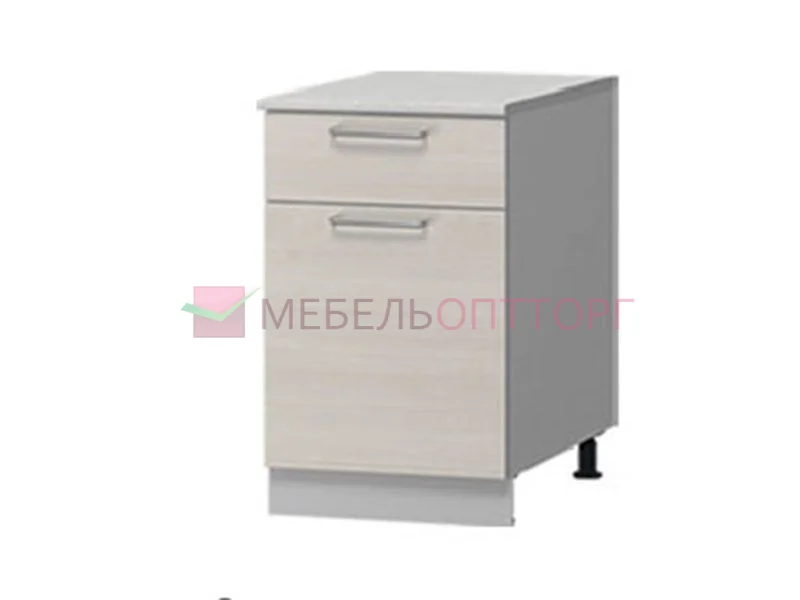 Стол с ящиком СН 113 Стол с ящиком СН 113