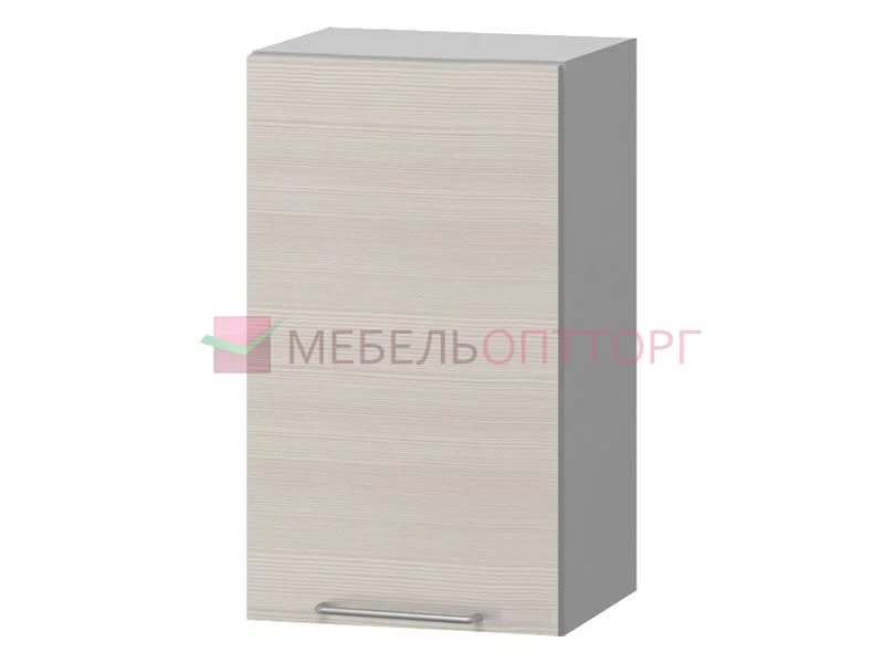 Шкаф В32 Шкаф В32