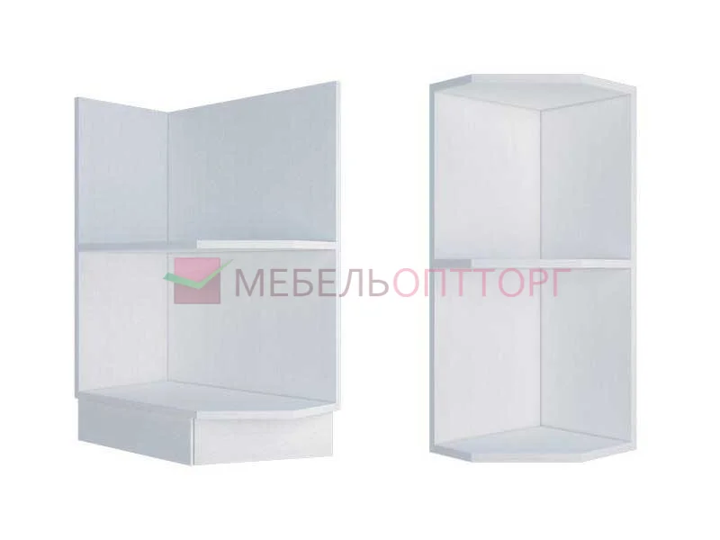 Розария ШТО-300+СТО-300 Розария ШТО-300+СТО-300
