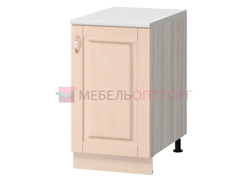 Стол МН 11 Стол МН 11
