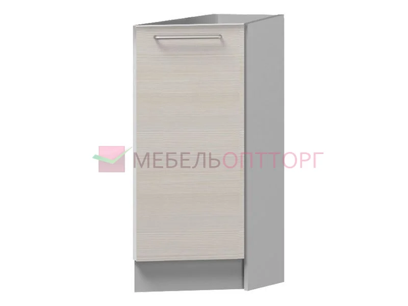 Стол торцевой Н125 Стол торцевой Н125