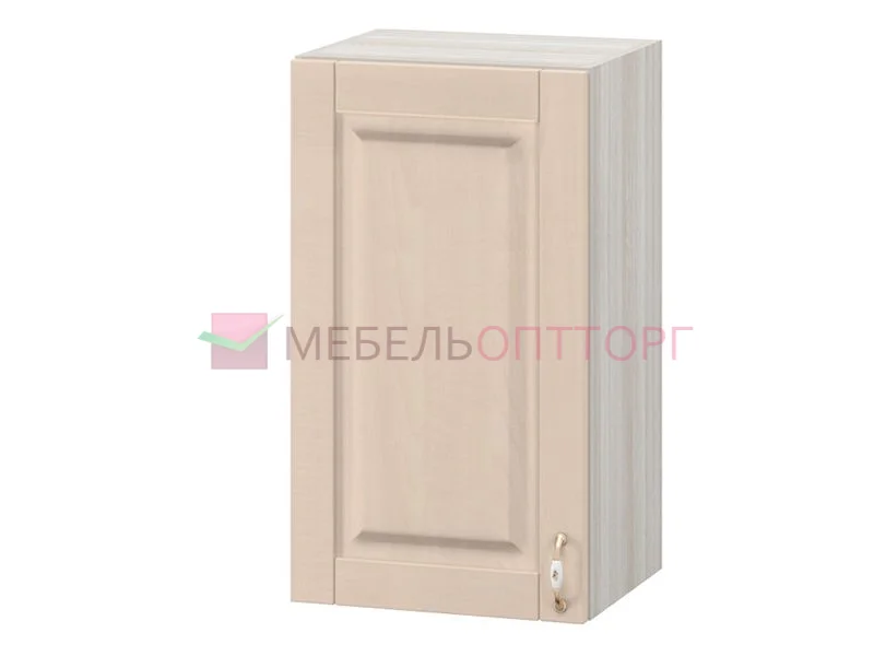 Шкаф МВ 35 Шкаф МВ 35
