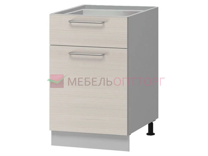 Стол с ящиком Н113 Стол с ящиком Н113