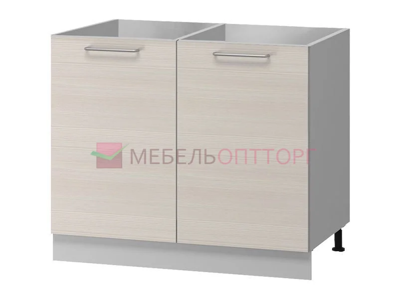 Стол Н129 Стол Н129