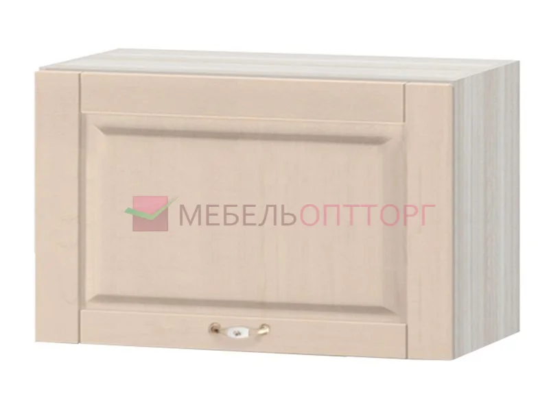 Шкаф МВ 82 Шкаф МВ 82
