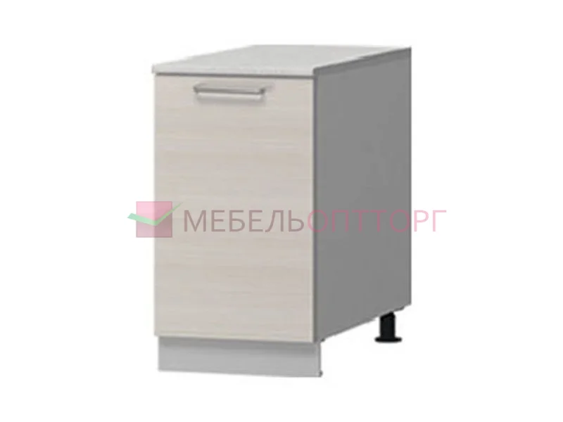 Стол СН 53 Стол СН 53