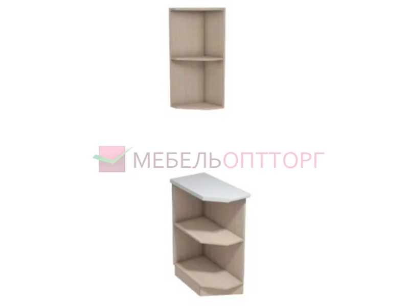 ШТО-300+СТО-300 (Даша-3) ШТО-300+СТО-300 (Даша-3)