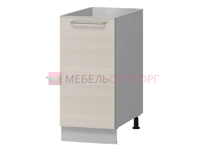 Стол Н58 Стол Н58