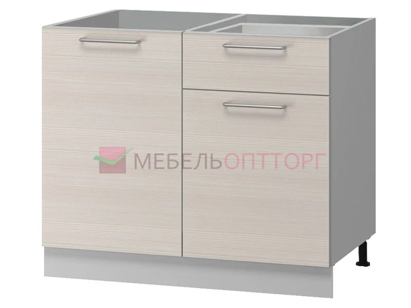 Стол с ящиком Н103 Стол с ящиком Н103
