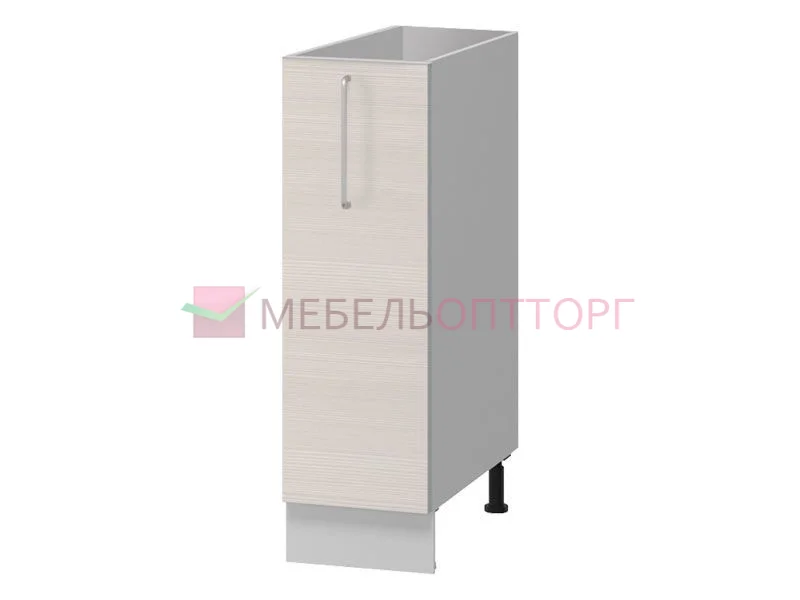 Бутылочница Н052 Бутылочница Н052