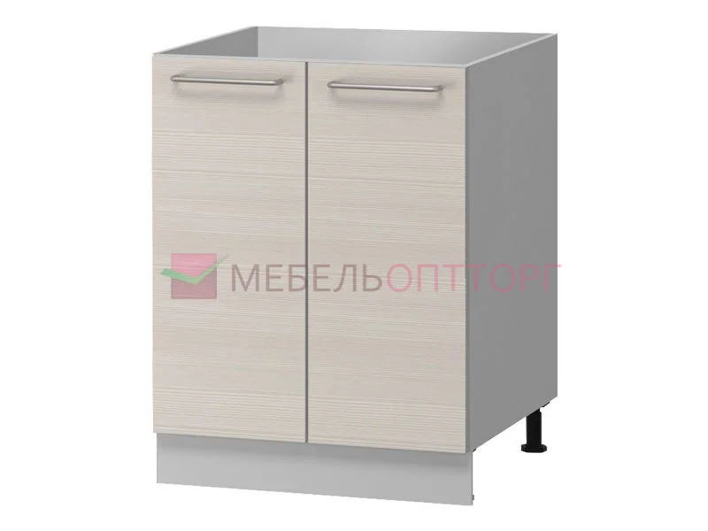 Стол Н62 Стол Н62