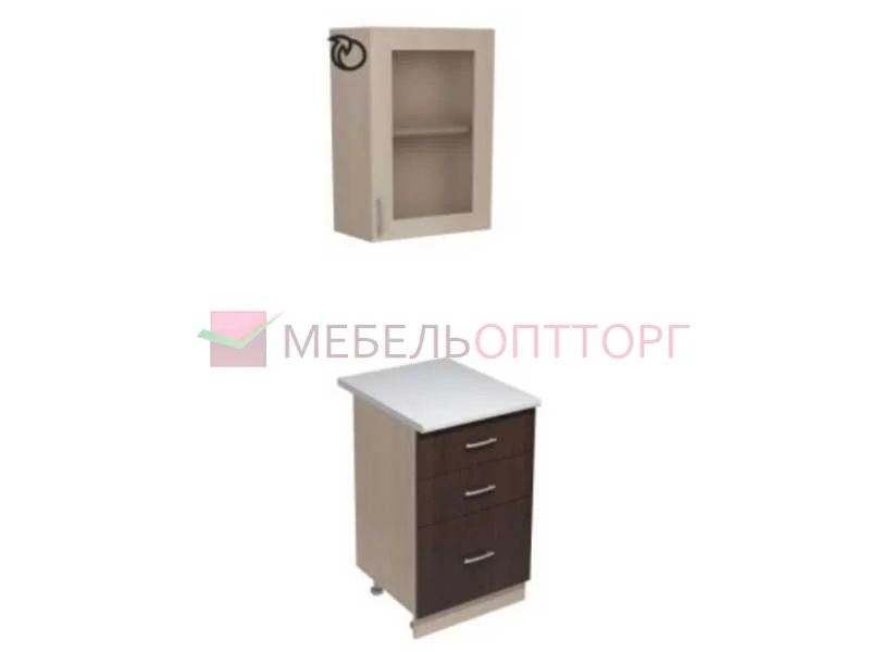 Ш-500(стекло)+СЯ-500 (Даша-3) Ш-500(стекло)+СЯ-500 (Даша-3)