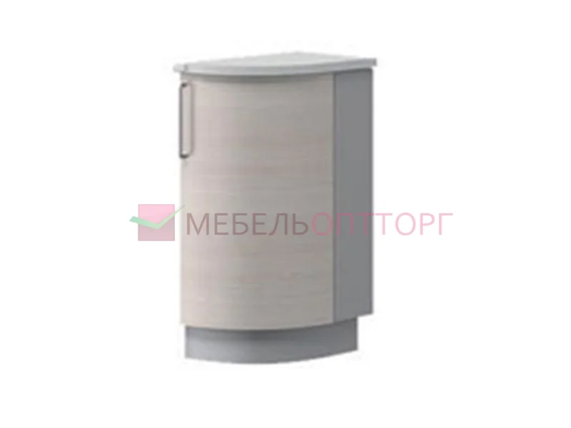 Стол торцевой Н86 Стол торцевой Н86