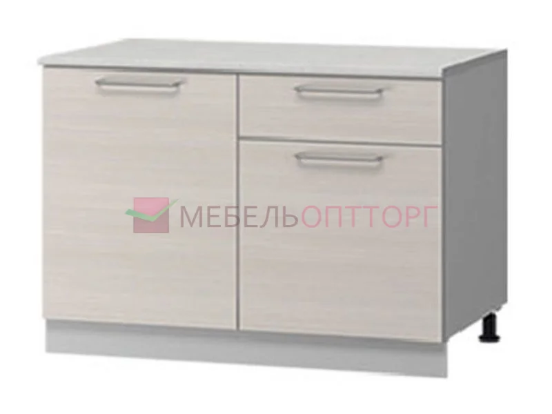Стол с ящиками СН 103 Стол с ящиками СН 103