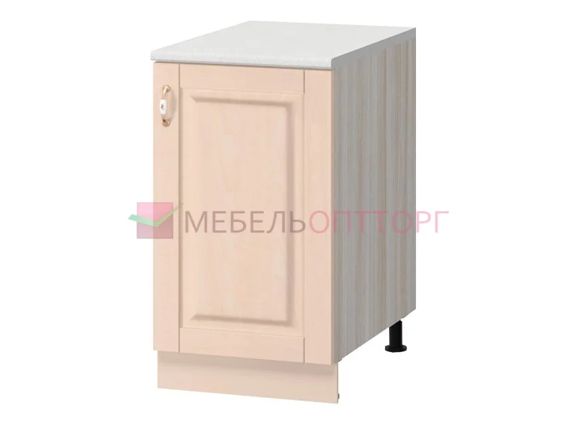 Стол МН 82 Стол МН 82