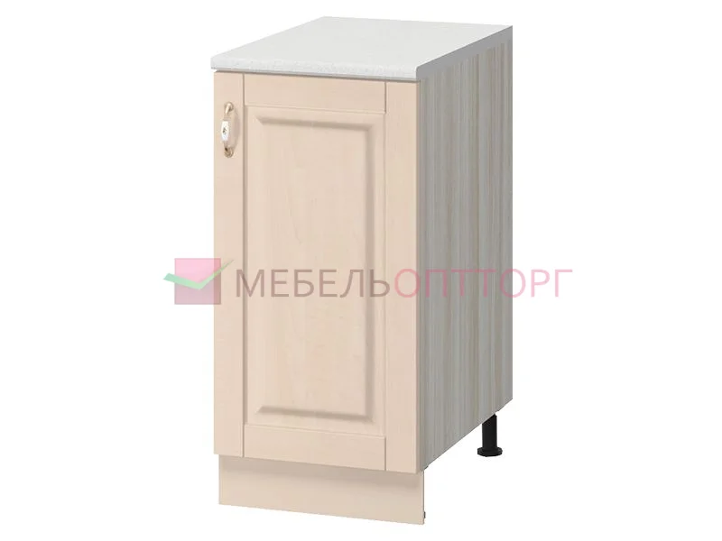 Бутылочница МН 78 Бутылочница МН 78