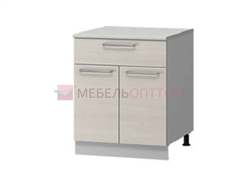 Стол с ящиками СН 68 Стол с ящиками СН 68
