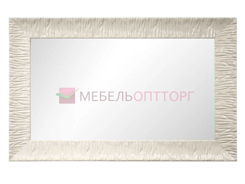 Зеркало