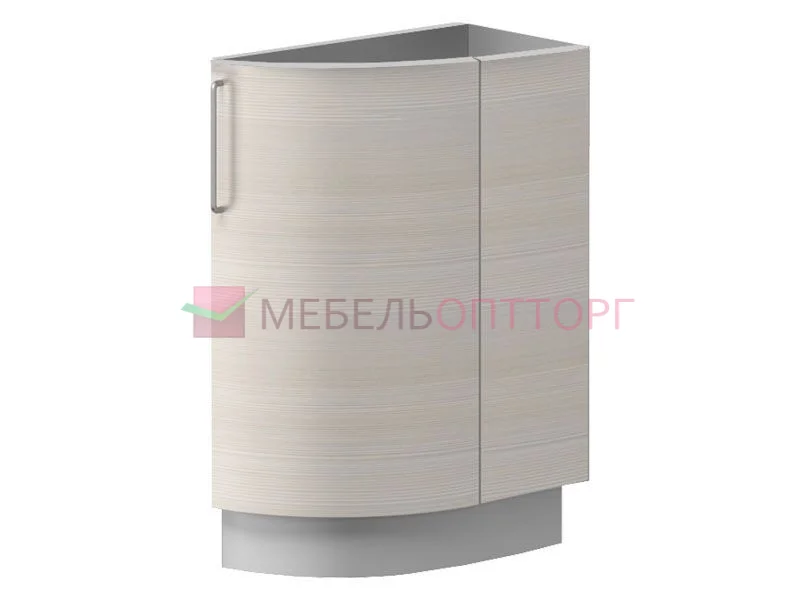Стол торцевой Н87 Стол торцевой Н87