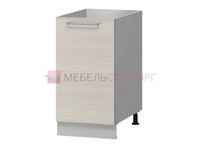 Стол Н123 Стол Н123