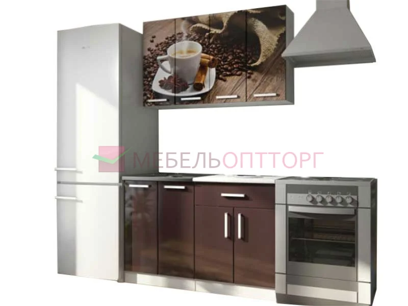 Дешево Купить Кофе В Интернет Магазине Дешево Купить Кофе В Интернет Магазине