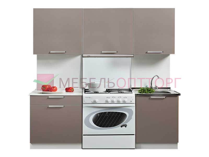 f8aa31b6327b542648b0b6e759fcb7e8.jpg f8aa31b6327b542648b0b6e759fcb7e8.jpg