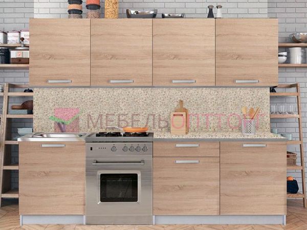 9884f24fad34f6dcffb672b133aaf715.jpg 9884f24fad34f6dcffb672b133aaf715.jpg